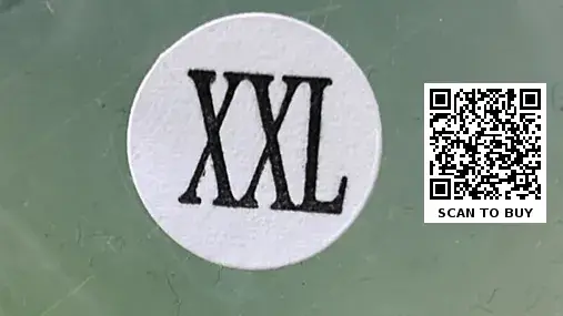  Fear of God ESSENTIALS Shorts（30+） – QC photos preview | CnFans  | 7518197417