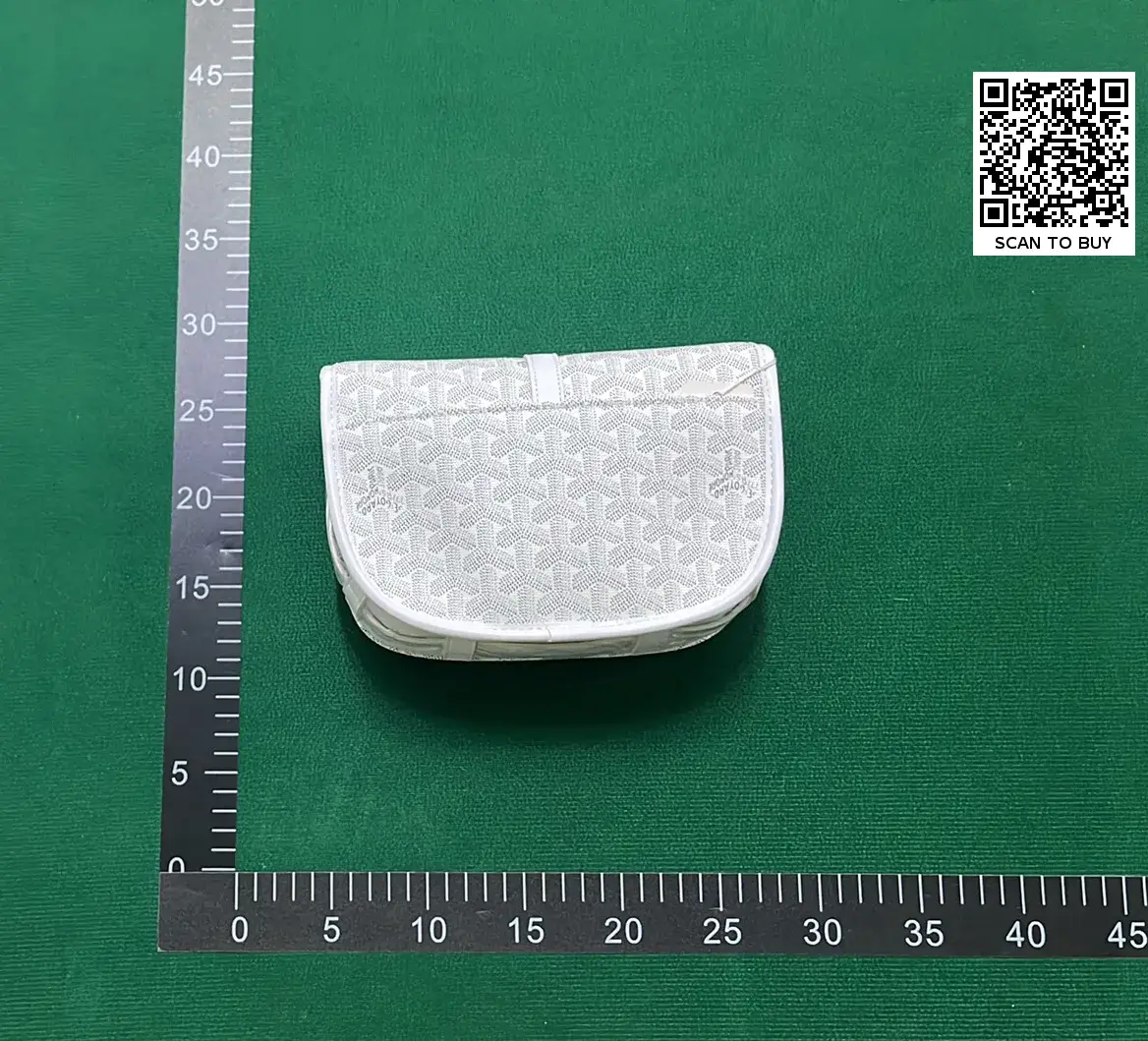  Gucci Louis Vuitton Burberry Goyard Various Types Of Bags （20+） – QC photos preview | CnFans  | 7518255695