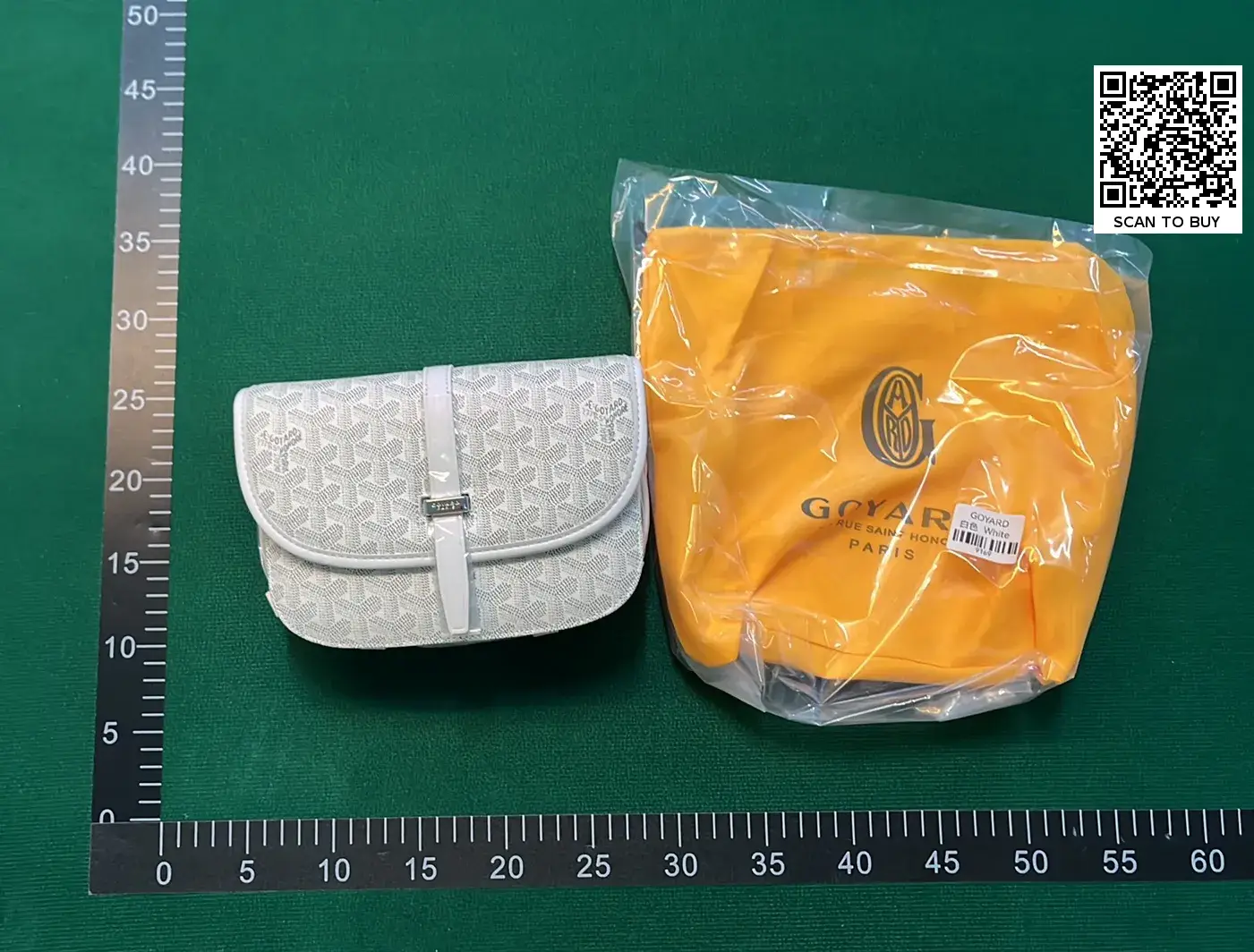  Gucci Louis Vuitton Burberry Goyard Various Types Of Bags （20+） – QC photos preview | CnFans  | 7518255695