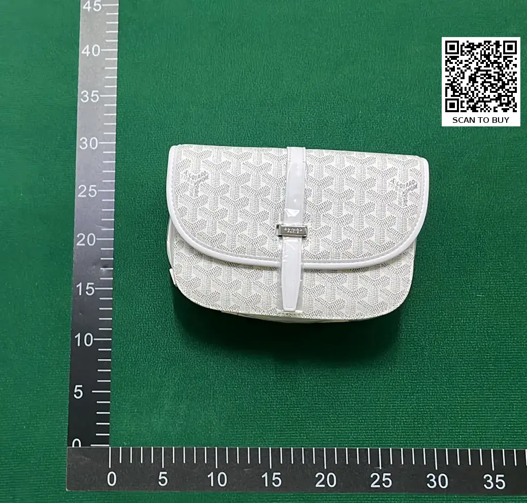  Gucci Louis Vuitton Burberry Goyard Various Types Of Bags （20+） – QC photos preview | CnFans  | 7518255695