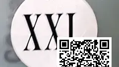  Fear of God ESSENTIALS Hoodie（10+） – QC photos preview | CnFans  | 7520107196