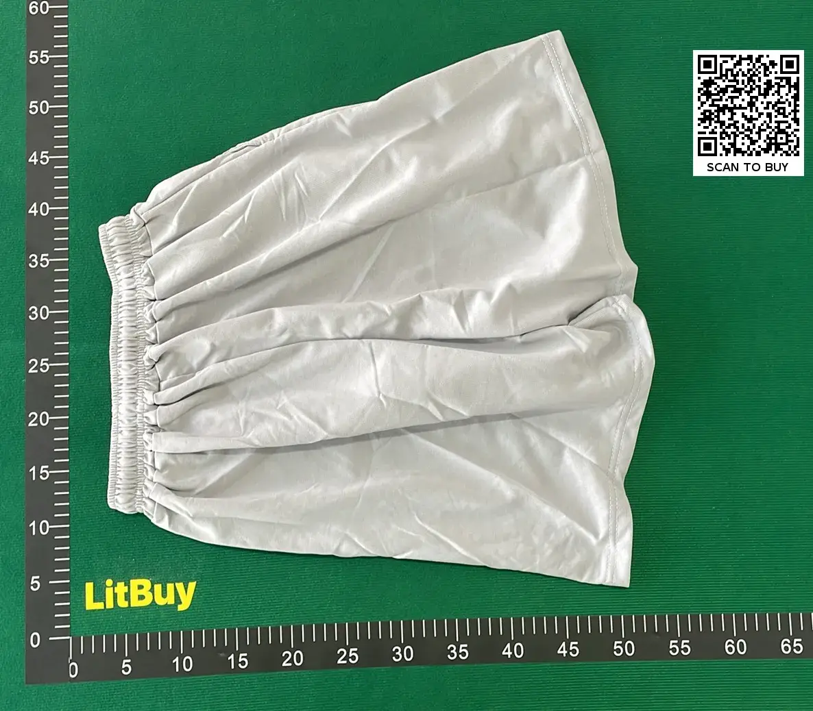Syna World Set（30+）  in the Best OopBuy Spreadsheet QC photos