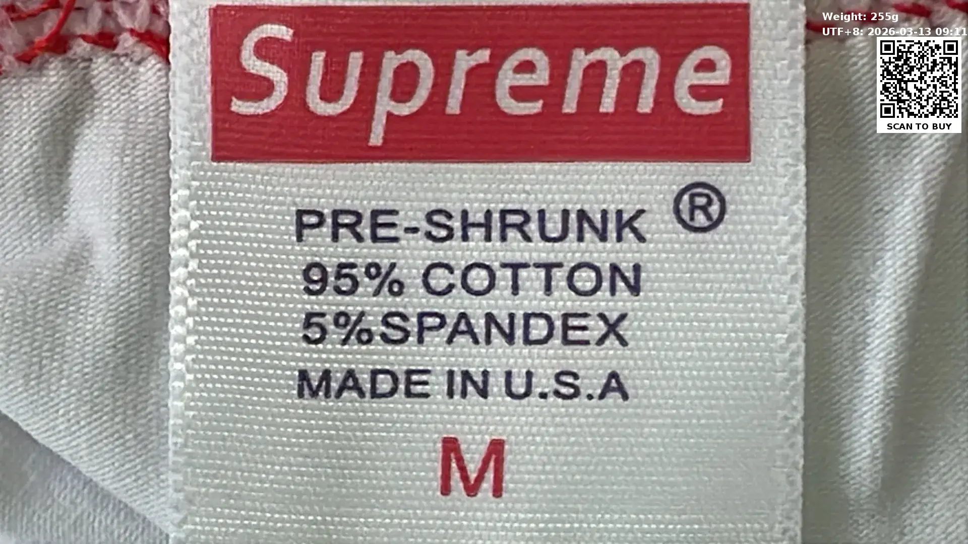 CK Underwear（30+）  in the Best OopBuy Spreadsheet QC photos