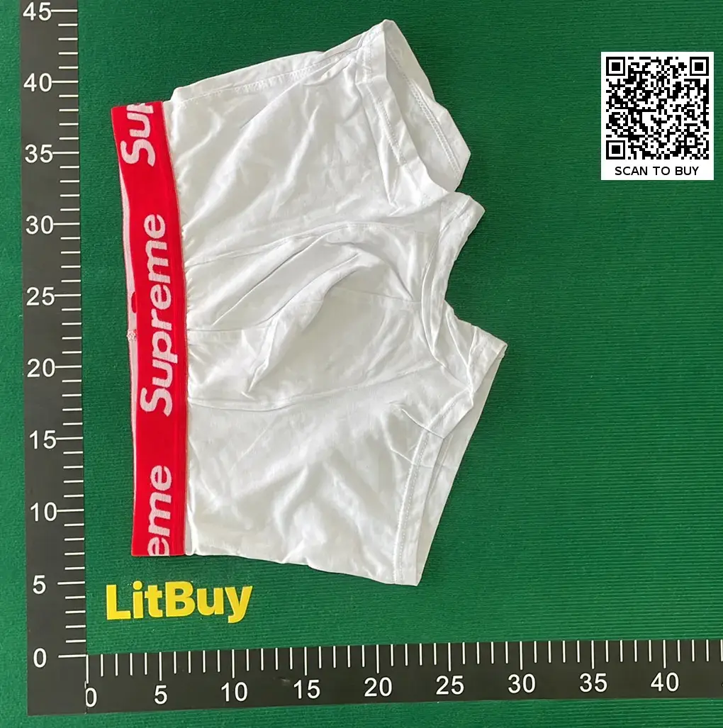 CK Underwear（30+）  in the Best OopBuy Spreadsheet QC photos