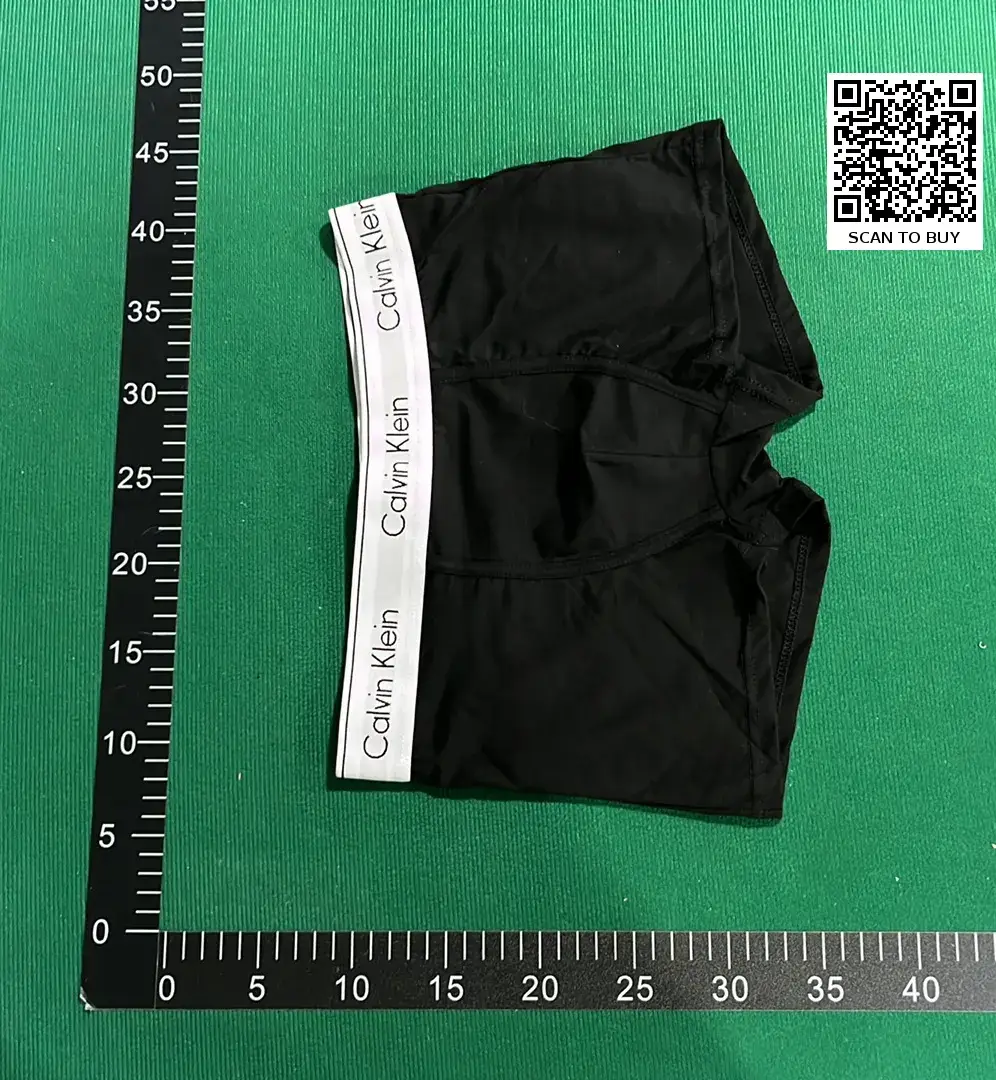 CK Underwear（30+）  in the Best OopBuy Spreadsheet QC photos