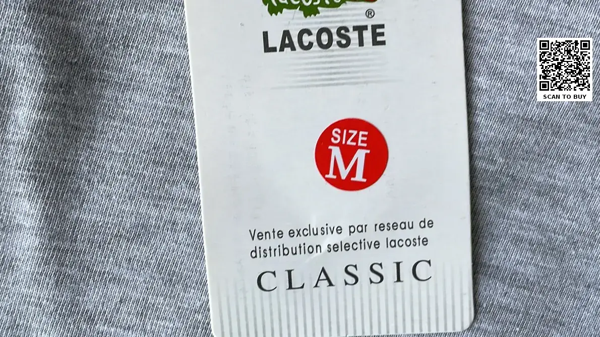 【F*e*h f*sh】LA T-shirt  in the Best OopBuy Spreadsheet QC photos