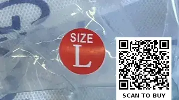  🔥Men's Lapel Piqu&eacute; Cotton Print Short Sleeve Polo Shirt Fashion – QC photos preview | CnFans  | 7526958367