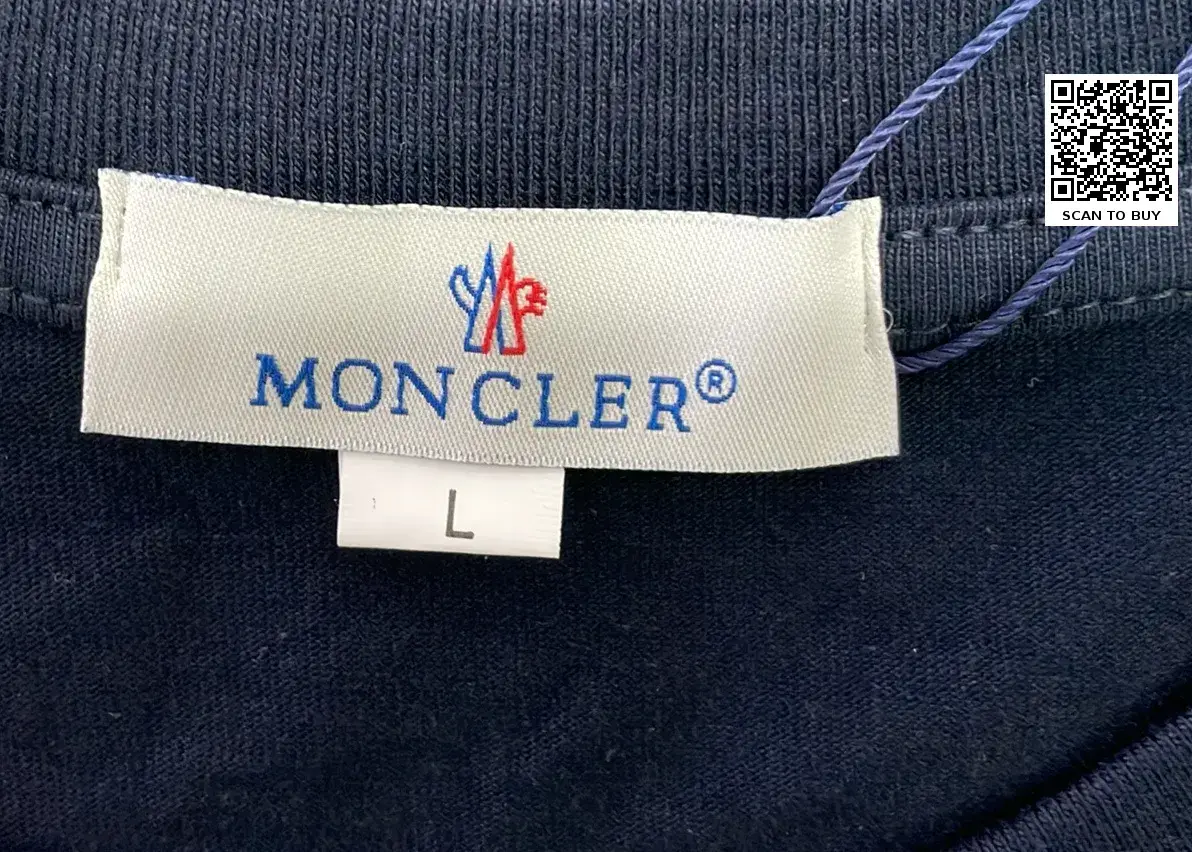 时尚短袖  in the Best OopBuy Spreadsheet QC photos