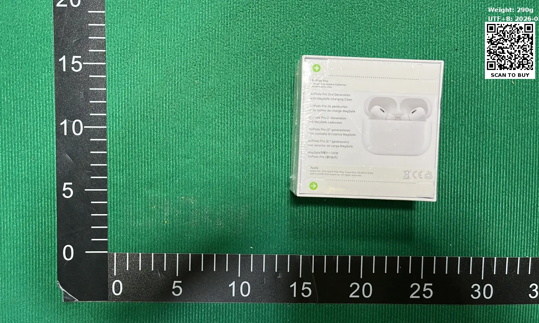  itaobuysheet.com image