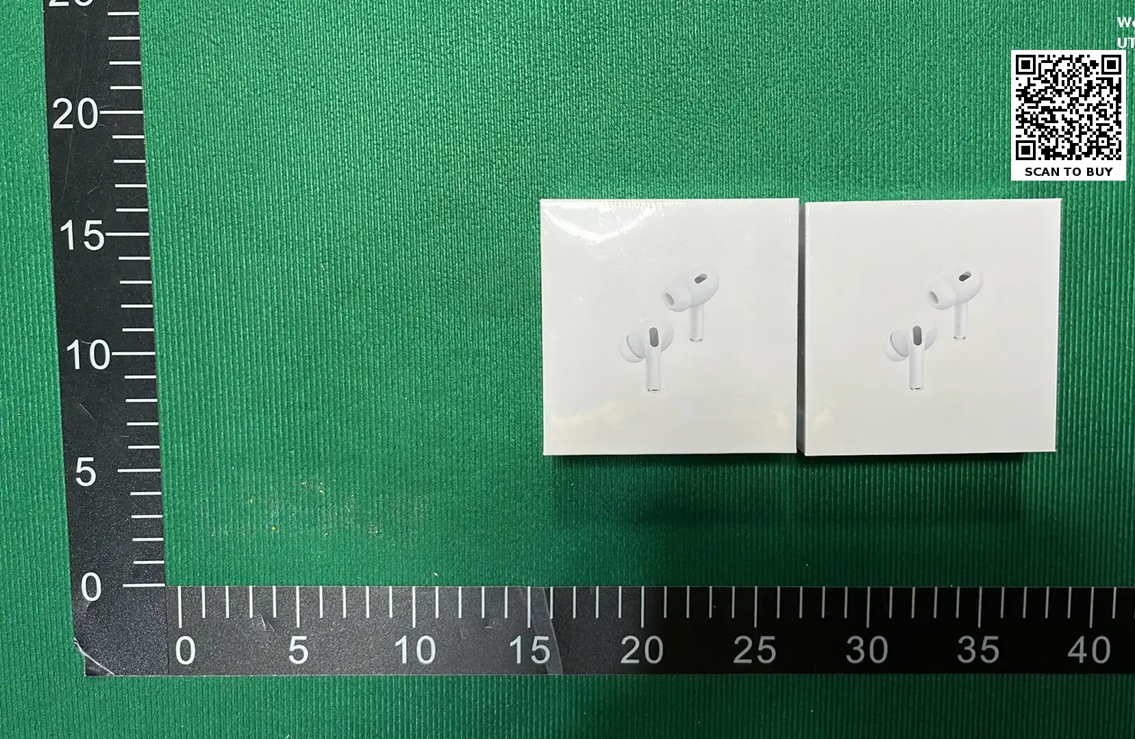  itaobuysheet.com image