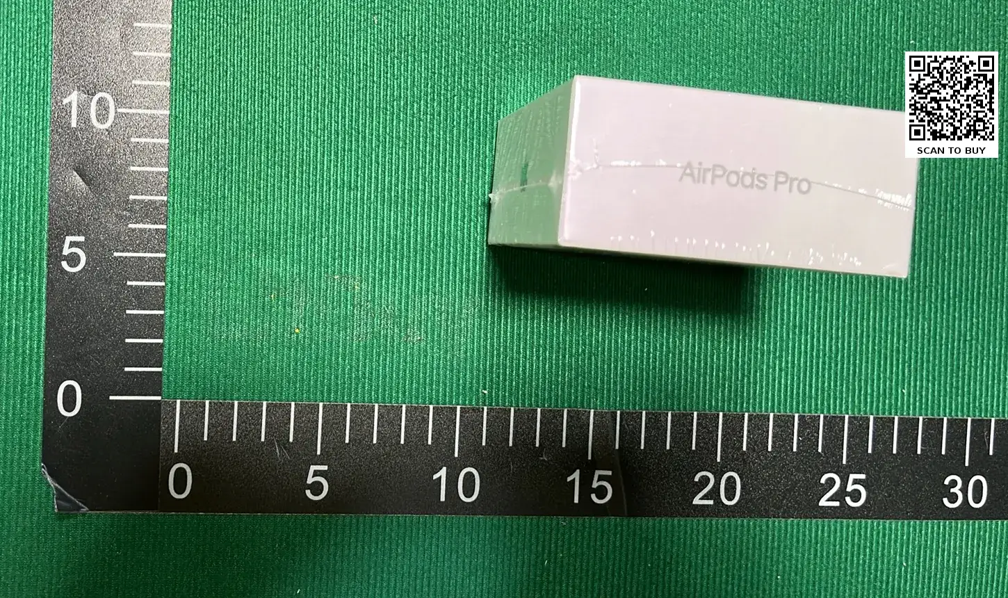  itaobuysheet.com image