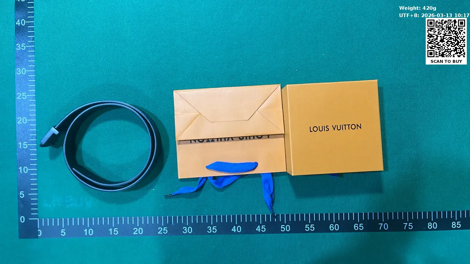潮流百搭休闲皮带 37-60 PSXPDXD057  in the Best OopBuy Spreadsheet QC photos