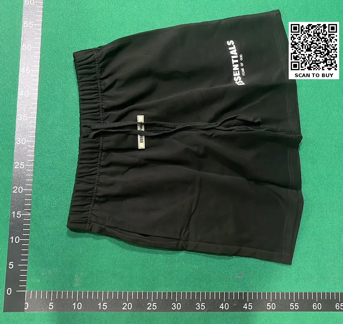  XJXPCS新款时尚百搭短裤-05-ZK--L – QC photos preview | CnFans  | 7582135929