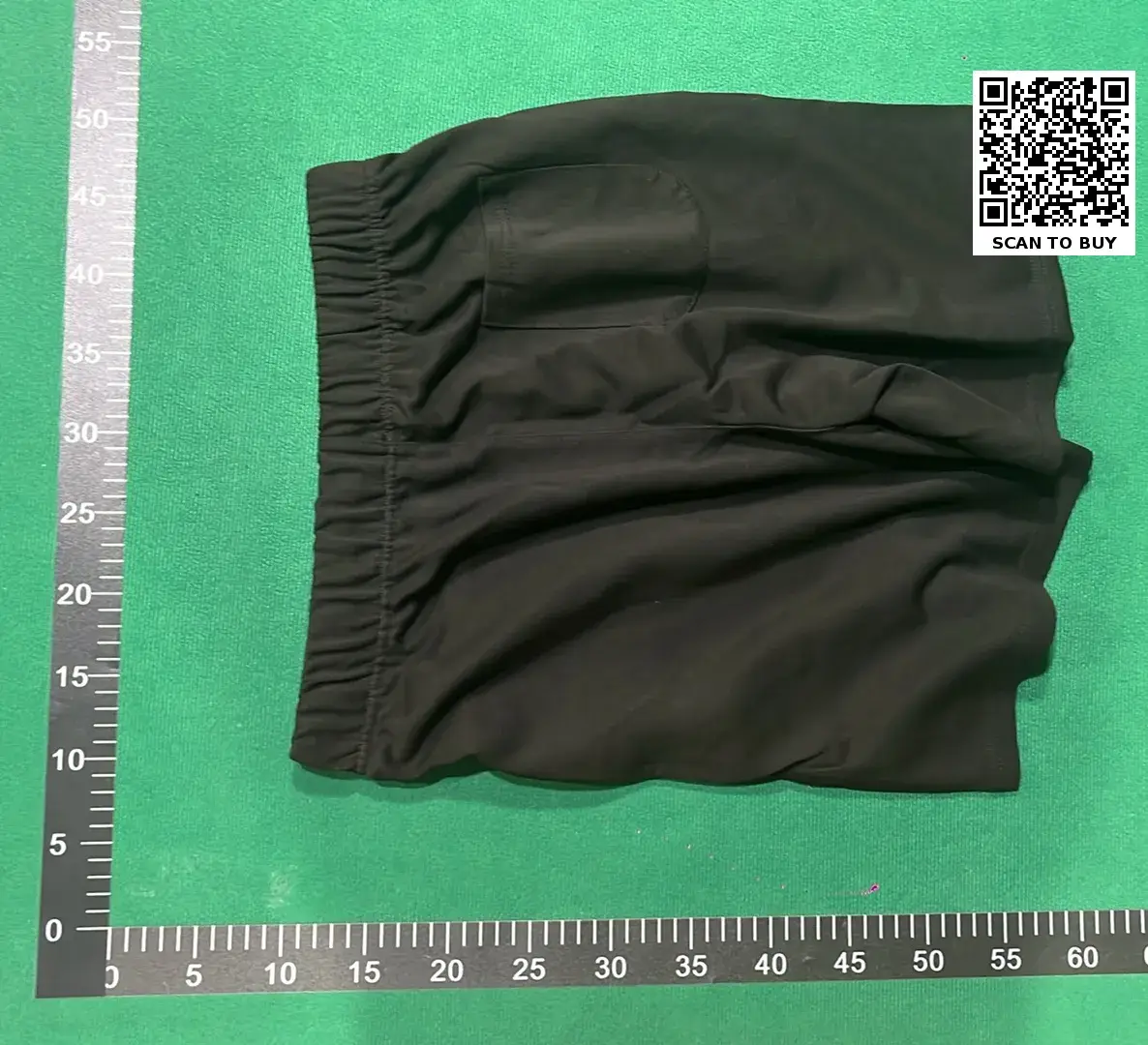  XJXPCS新款时尚百搭短裤-05-ZK--L – QC photos preview | CnFans  | 7582135929