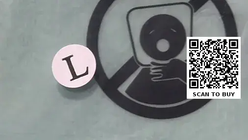  XJXPCS新款时尚百搭短裤-05-ZK--L – QC photos preview | CnFans  | 7582135929