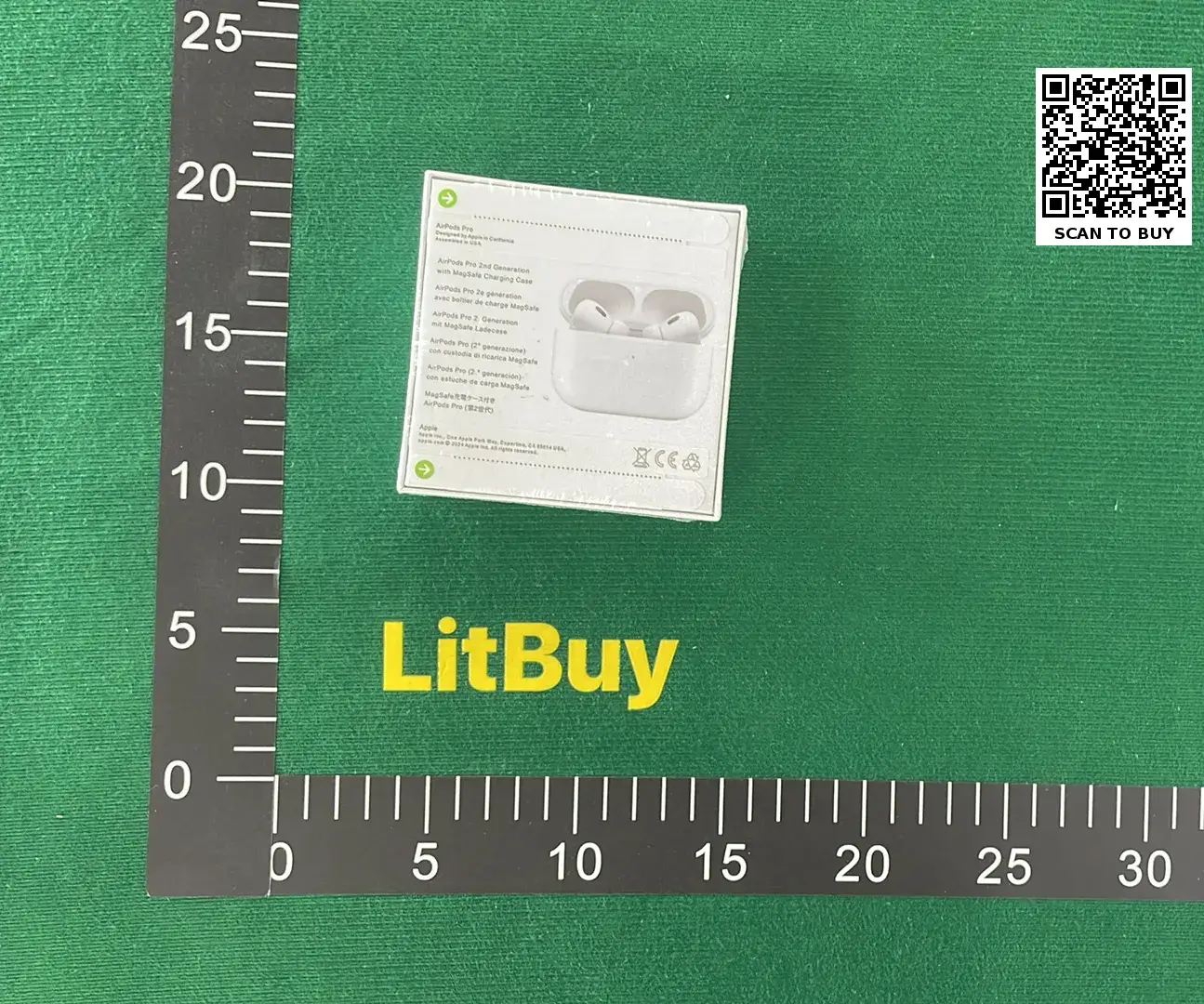  稳定输出，蓝牙耳机-无线入耳式(非质量问题，不退不换）-ZK-SGDR5--L – QC photos preview | CnFans  | 7582149785