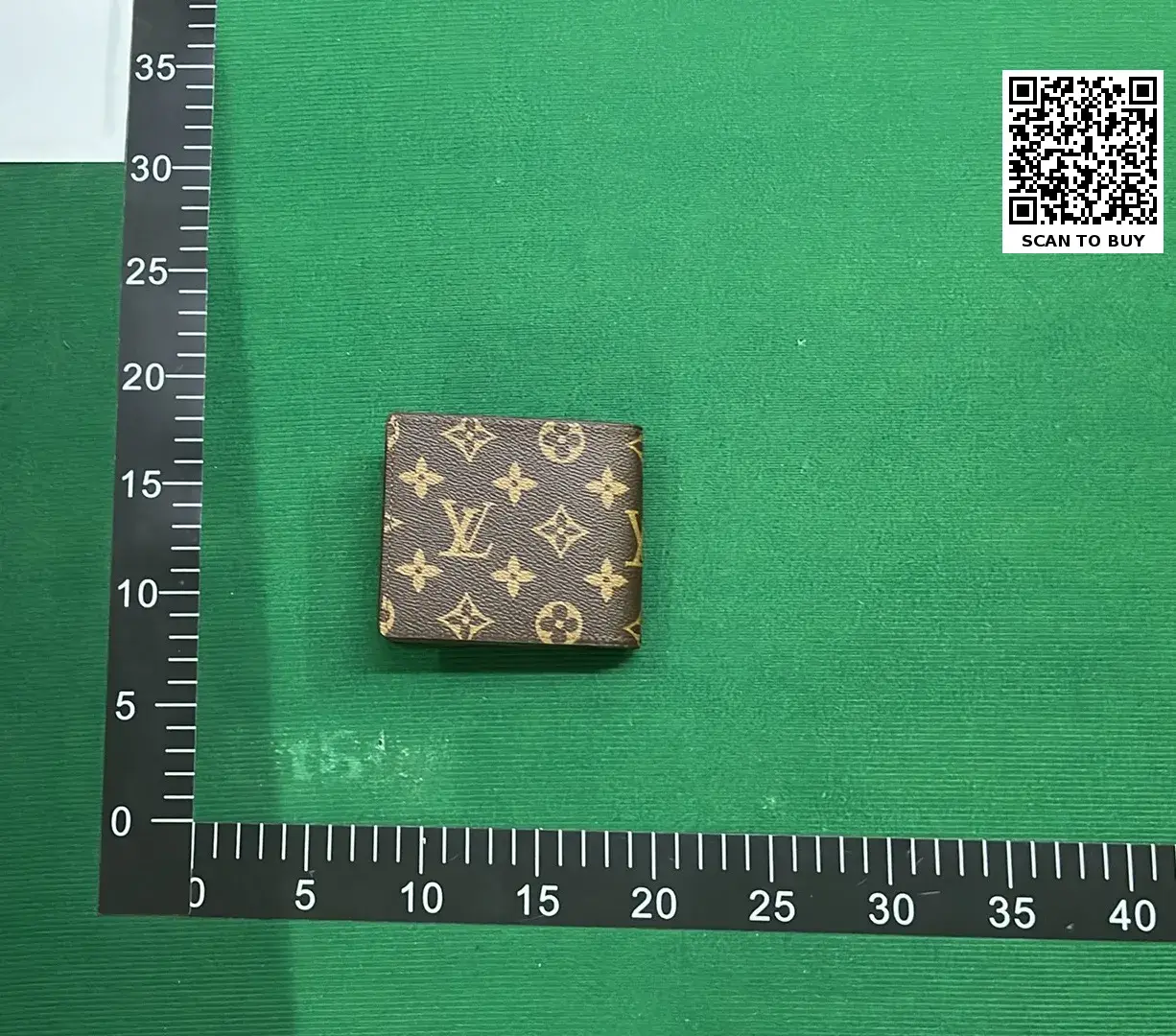 经典爆款-配色齐全，高端大气，配色齐全BBX-QBX-LVX-002-L  in the Best OopBuy Spreadsheet QC photos