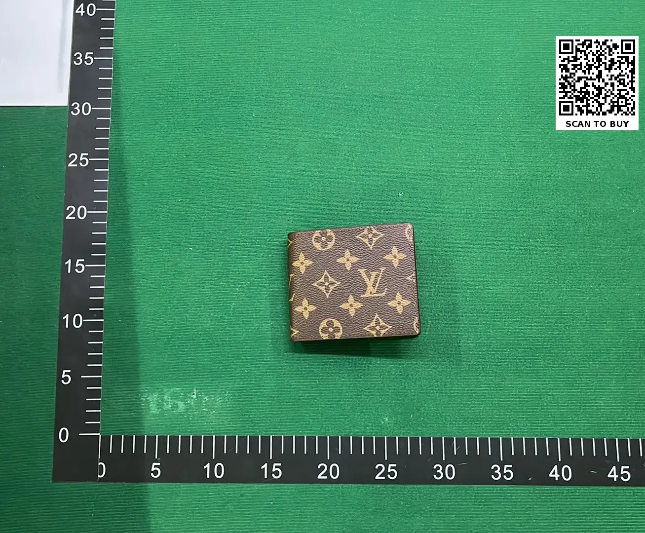 经典爆款-配色齐全，高端大气，配色齐全BBX-QBX-LVX-002-L  in the Best OopBuy Spreadsheet QC photos