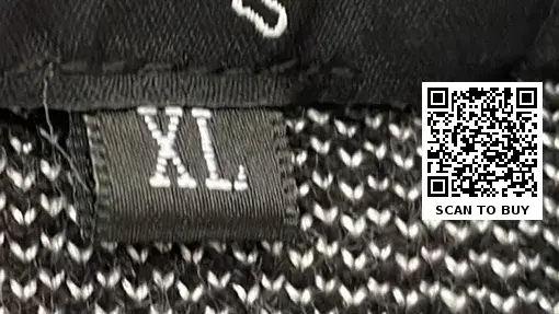 DJXPCS新款时尚百搭卫衣-12-SGDR5-L  in the Best OopBuy Spreadsheet QC photos