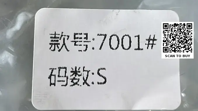 DJXPCS新款时尚百搭卫衣-12-SGDR5-L  in the Best OopBuy Spreadsheet QC photos