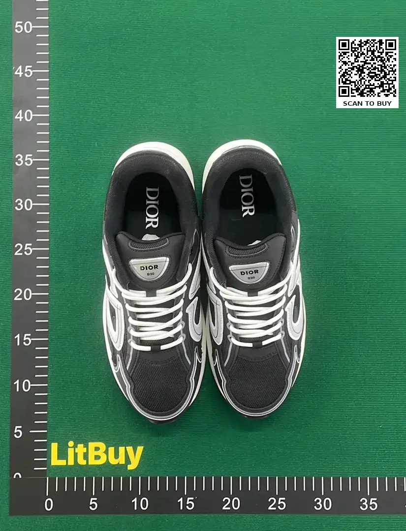  DC B30-L – QC photos preview | CnFans  | 7584179802