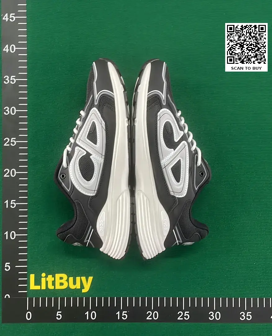  DC B30-L – QC photos preview | CnFans  | 7584179802