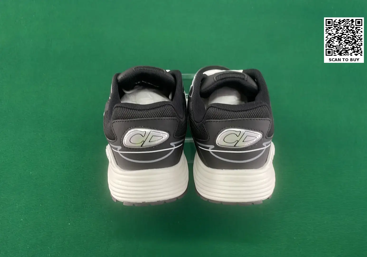  DC B30-L – QC photos preview | CnFans  | 7584179802