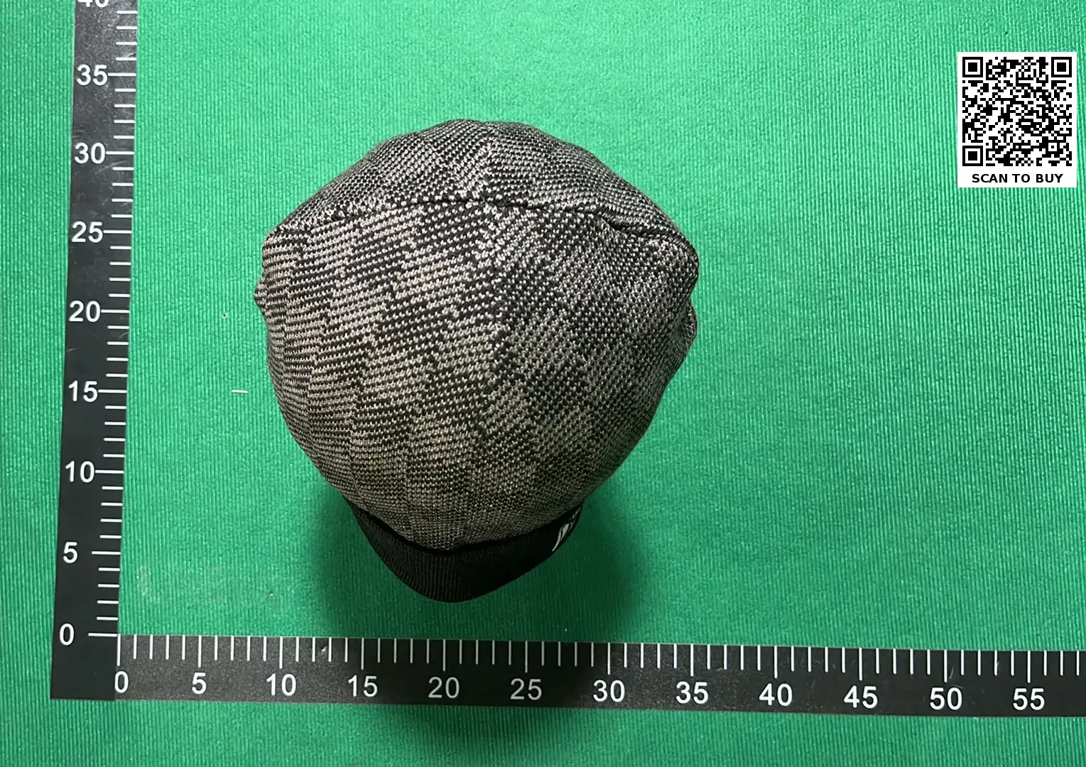  🔥1:1 batch LOUIS VUITTON CAP Hat – QC photos preview | CnFans  | 7583268370