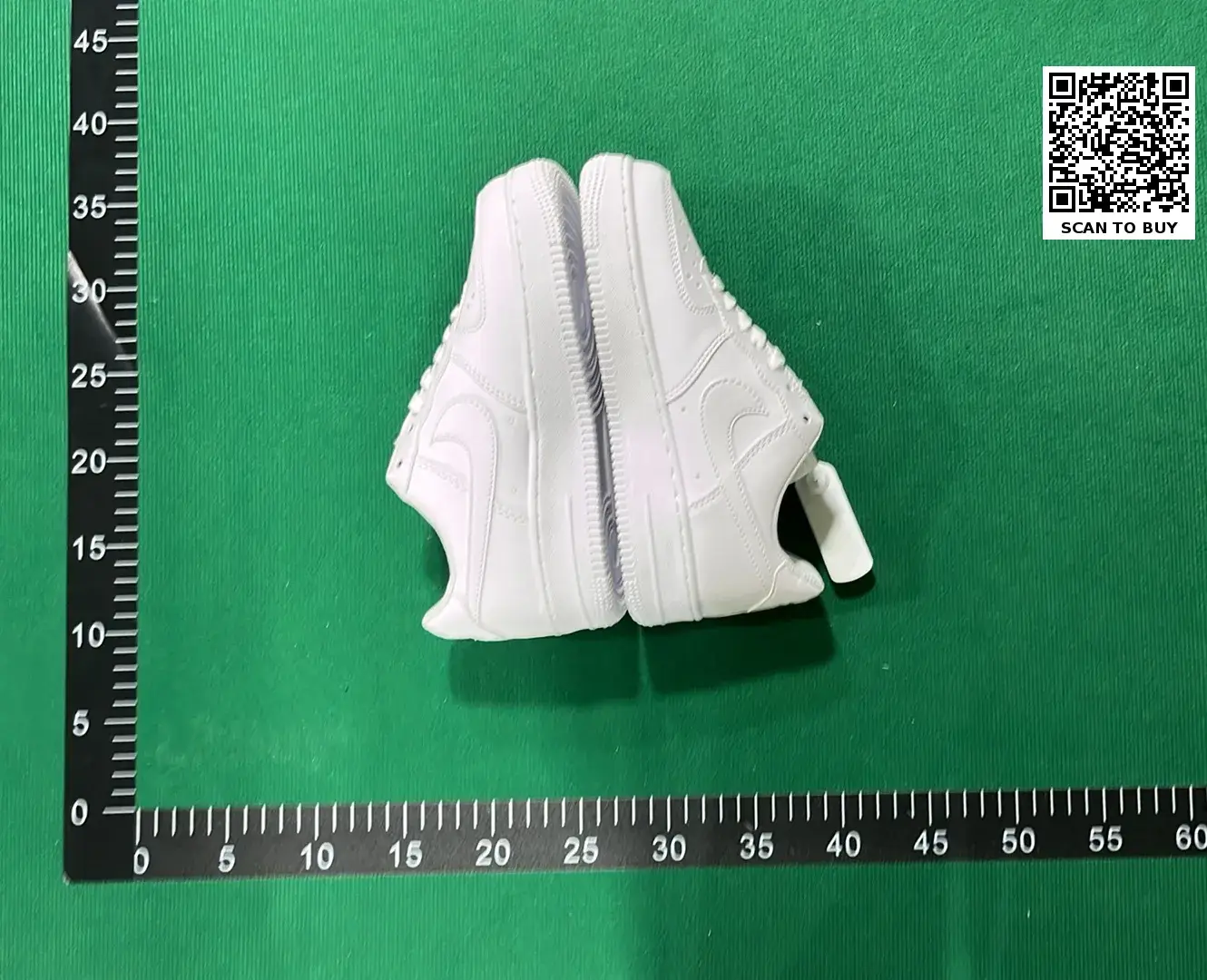 C-L Version Casual Shoes Sneakers Top Version 111-42号DZ  in the Best OopBuy Spreadsheet QC photos
