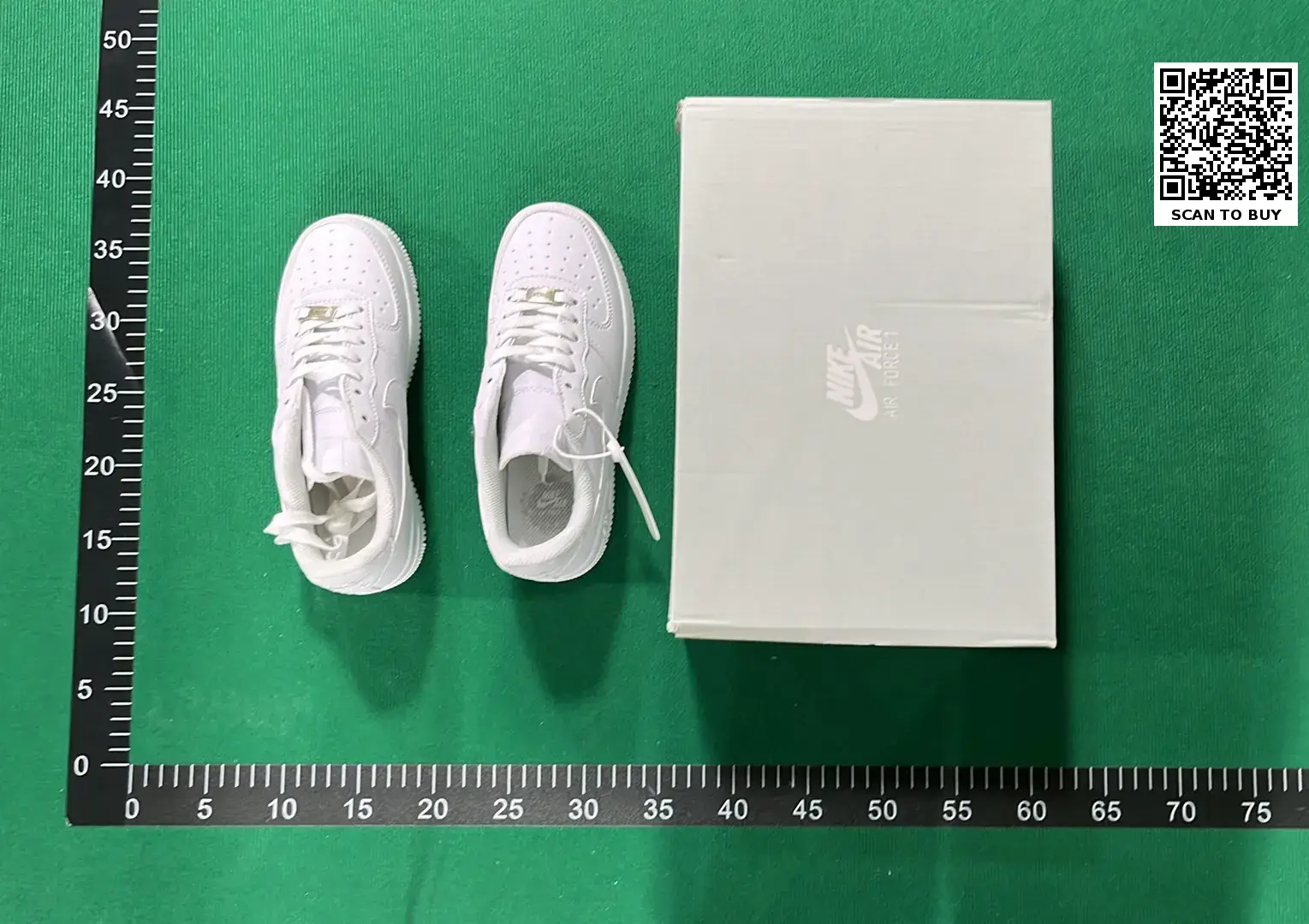 C-L Version Casual Shoes Sneakers Top Version 111-42号DZ  in the Best OopBuy Spreadsheet QC photos