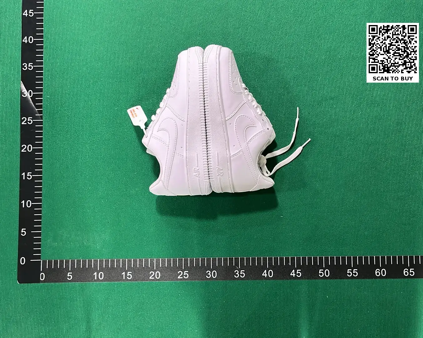C-L Version Casual Shoes Sneakers Top Version 111-42号DZ  in the Best OopBuy Spreadsheet QC photos