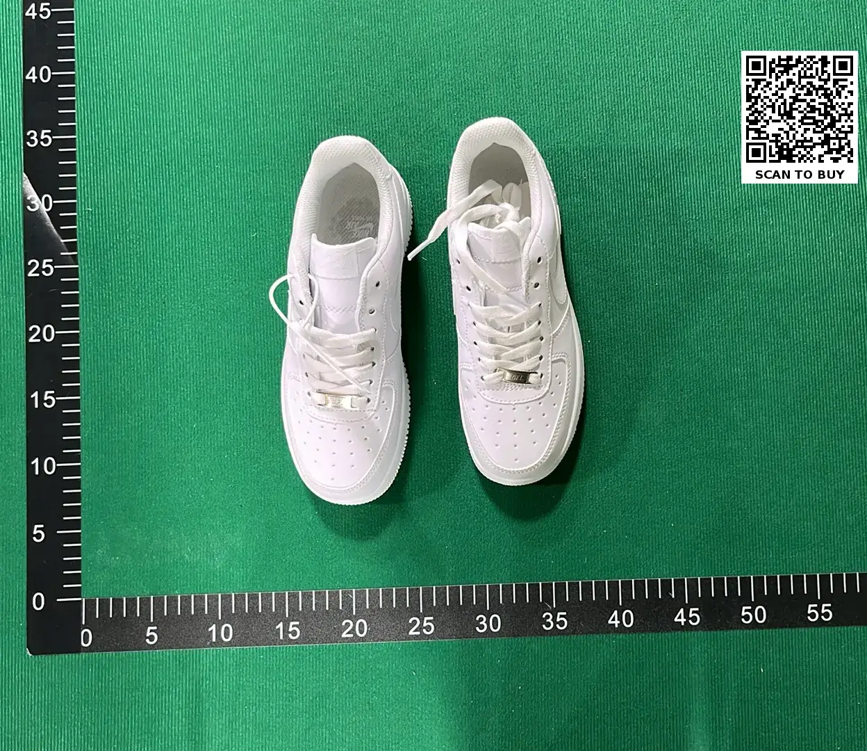 C-L Version Casual Shoes Sneakers Top Version 111-42号DZ  in the Best OopBuy Spreadsheet QC photos