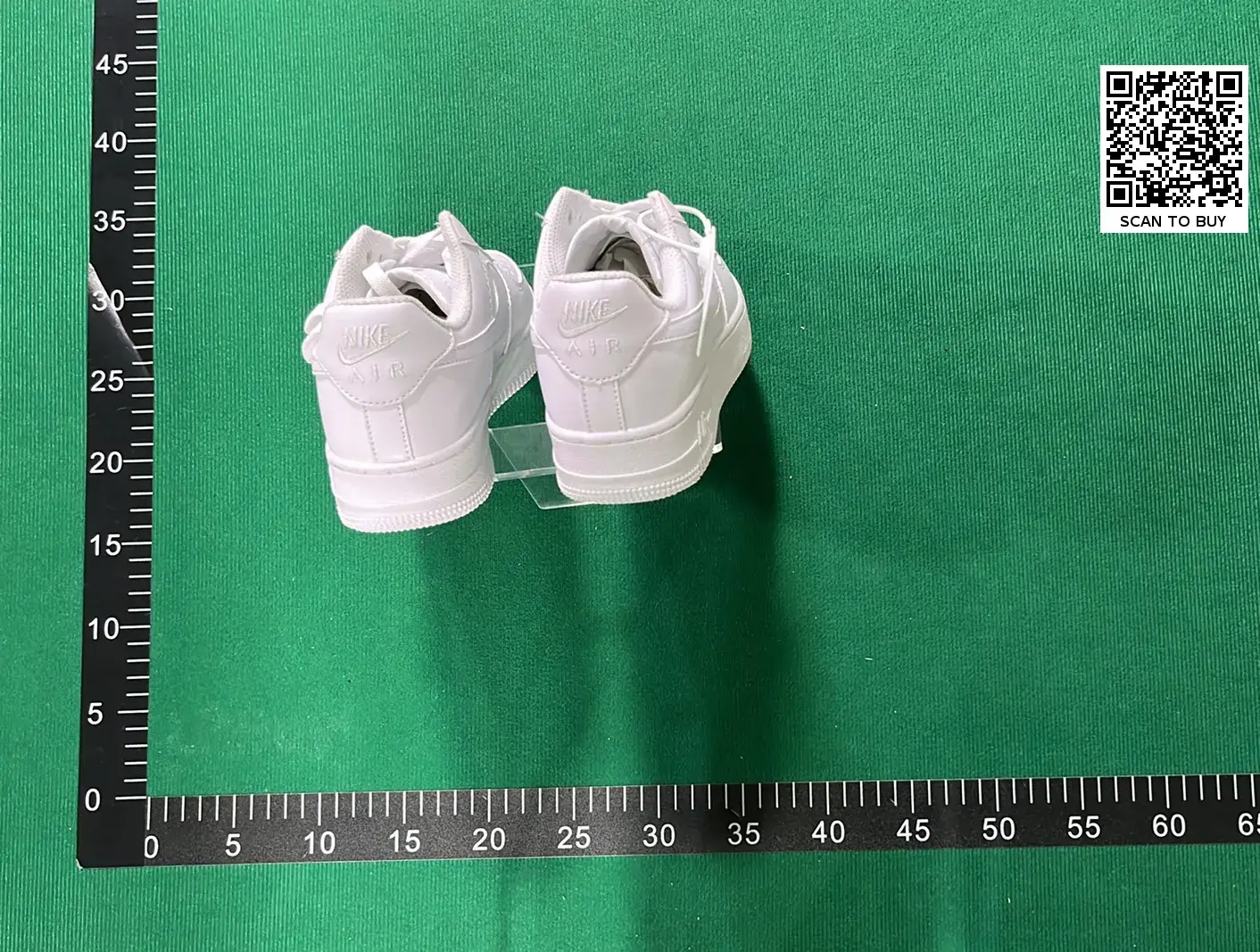 C-L Version Casual Shoes Sneakers Top Version 111-42号DZ  in the Best OopBuy Spreadsheet QC photos