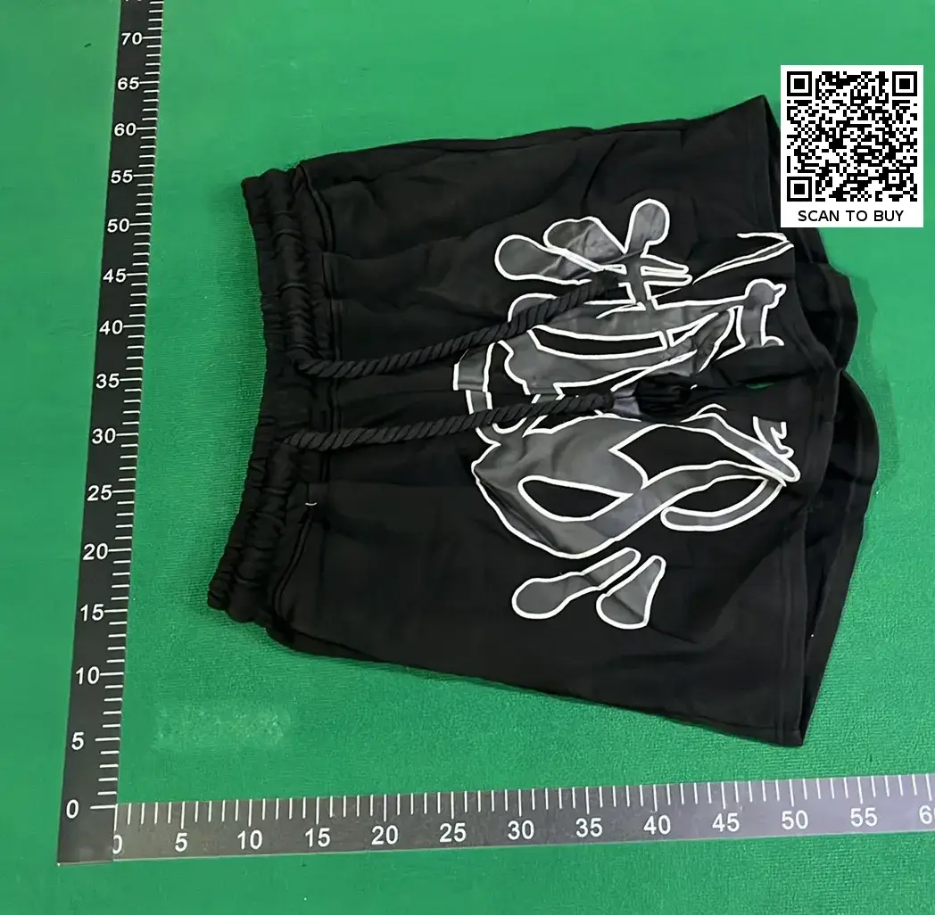 1:1 Batch Syord suits  in the Best OopBuy Spreadsheet QC photos