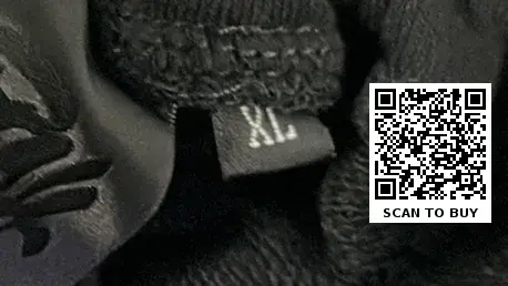 1:1 Batch Syord suits  in the Best OopBuy Spreadsheet QC photos