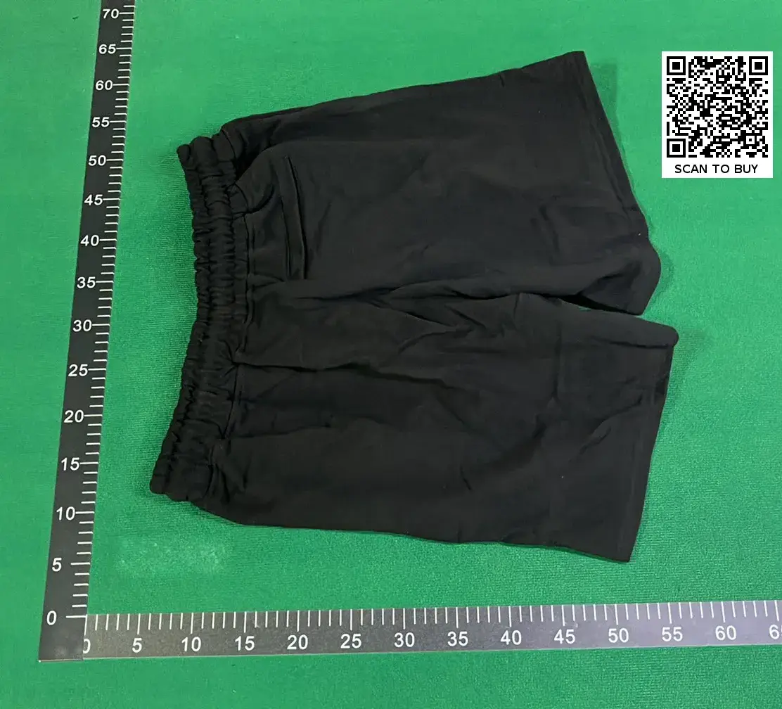 1:1 Batch Syord suits  in the Best OopBuy Spreadsheet QC photos