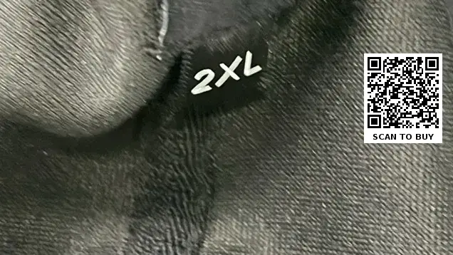  Chrome Hearts Hoodie （30+） – QC photos preview | CnFans  | 7518241935