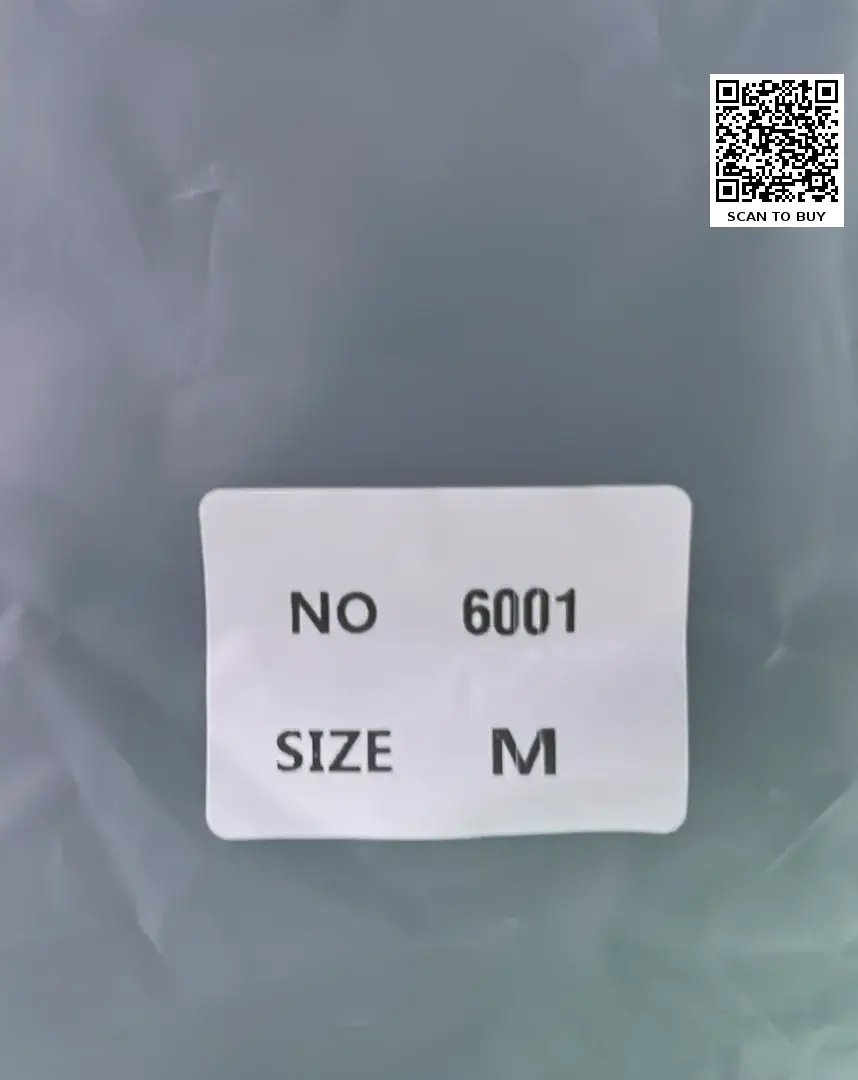  Gallery Dept T-shirt tee （10+） – QC photos preview | CnFans  | 7518275925