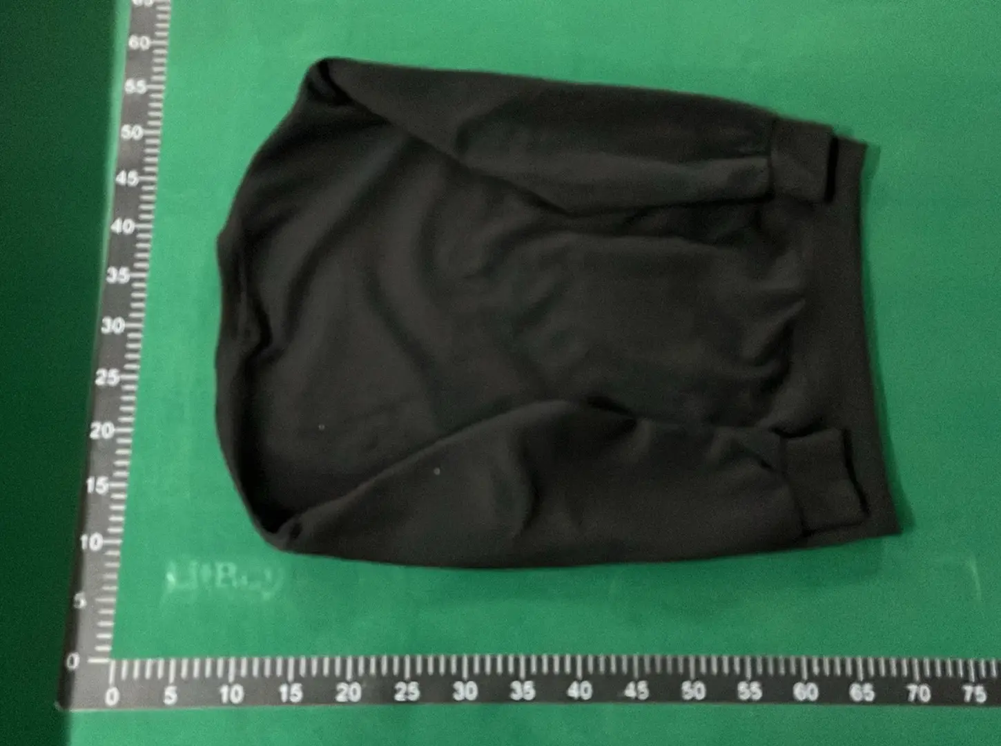  Moncler Sweatshirt （35+） – QC photos preview | CnFans  | 7519752572