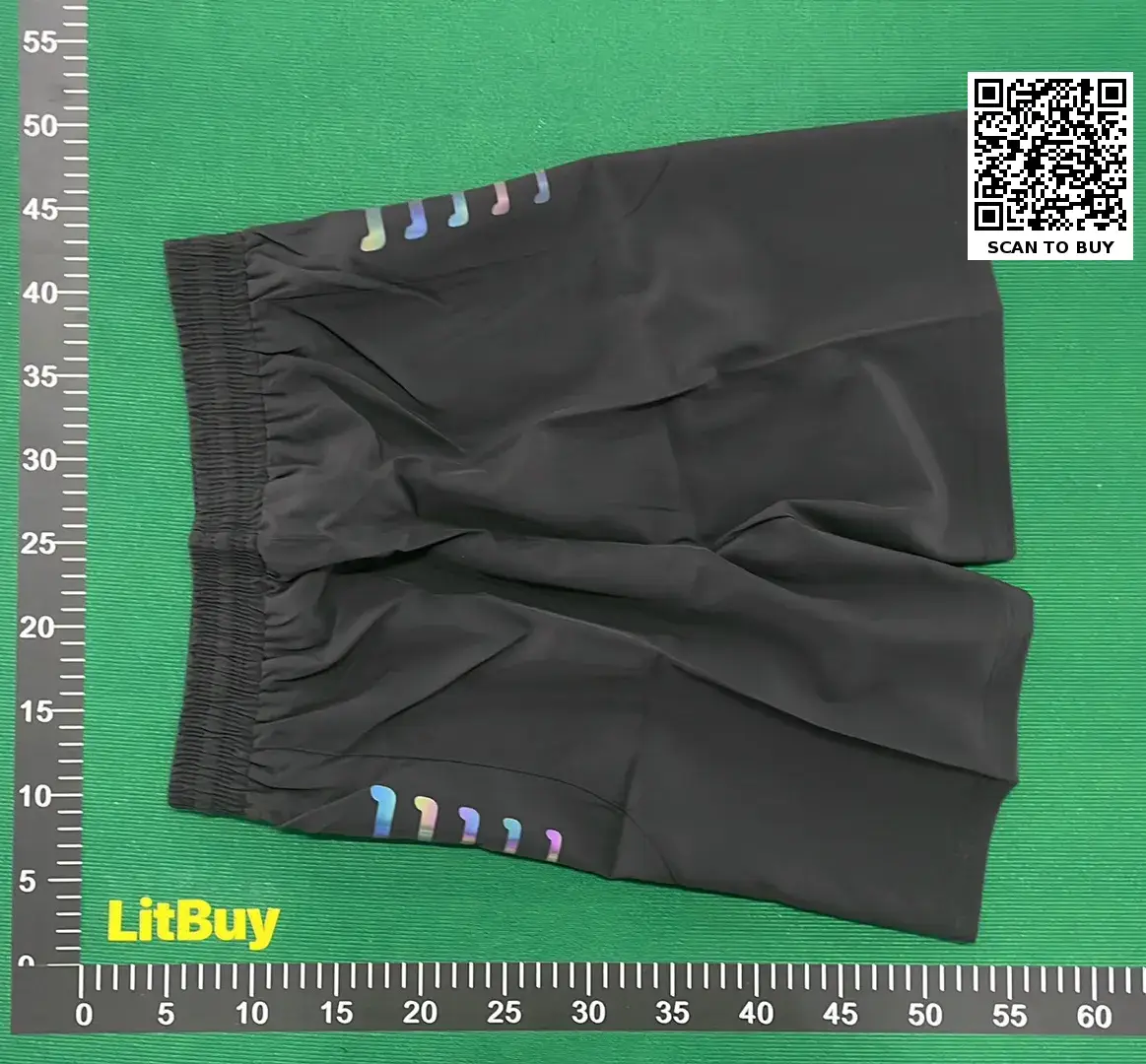  Under Armour Set（15+） – QC photos preview | CnFans  | 7520095386