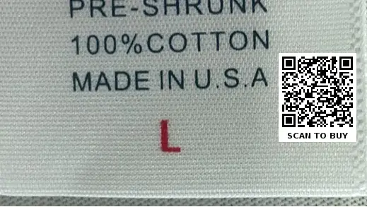 Supreme T-shirt tee （35+）  in the Best OopBuy Spreadsheet QC photos