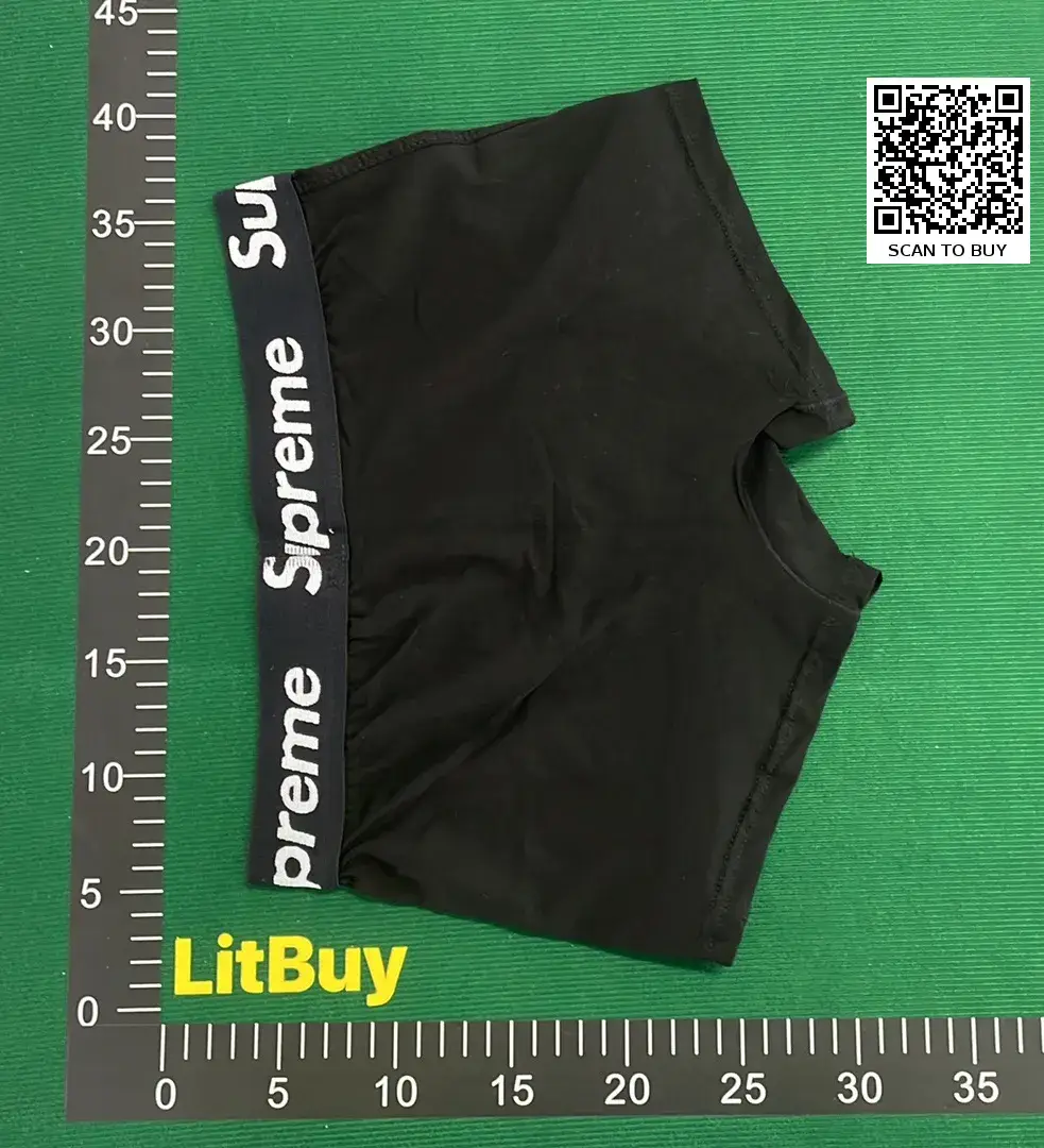 CK Underwear（30+）  in the Best OopBuy Spreadsheet QC photos