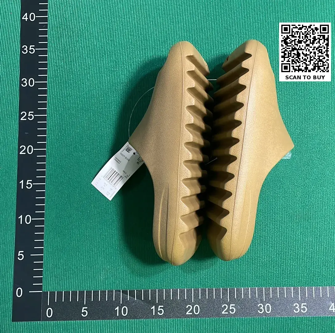 夏日爆款拖鞋，时尚百搭(非质量问题，不退不换）XZX-TXX-YZX-002  in the Best OopBuy Spreadsheet QC photos