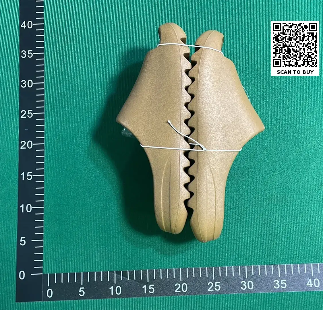夏日爆款拖鞋，时尚百搭(非质量问题，不退不换）XZX-TXX-YZX-002  in the Best OopBuy Spreadsheet QC photos