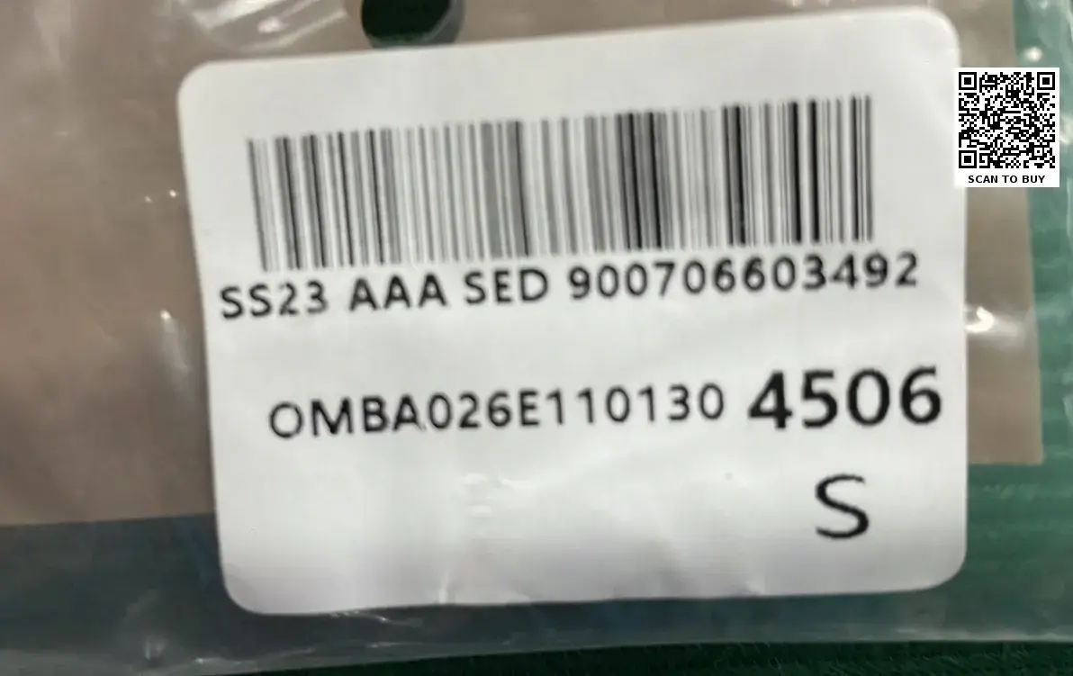 XJXPCS新款时尚百搭短裤-01  in the Best OopBuy Spreadsheet QC photos