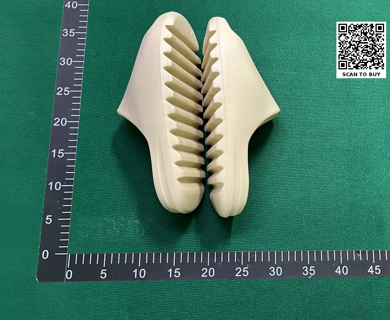 XJXPCS新款时尚百搭凉鞋-01  in the Best OopBuy Spreadsheet QC photos
