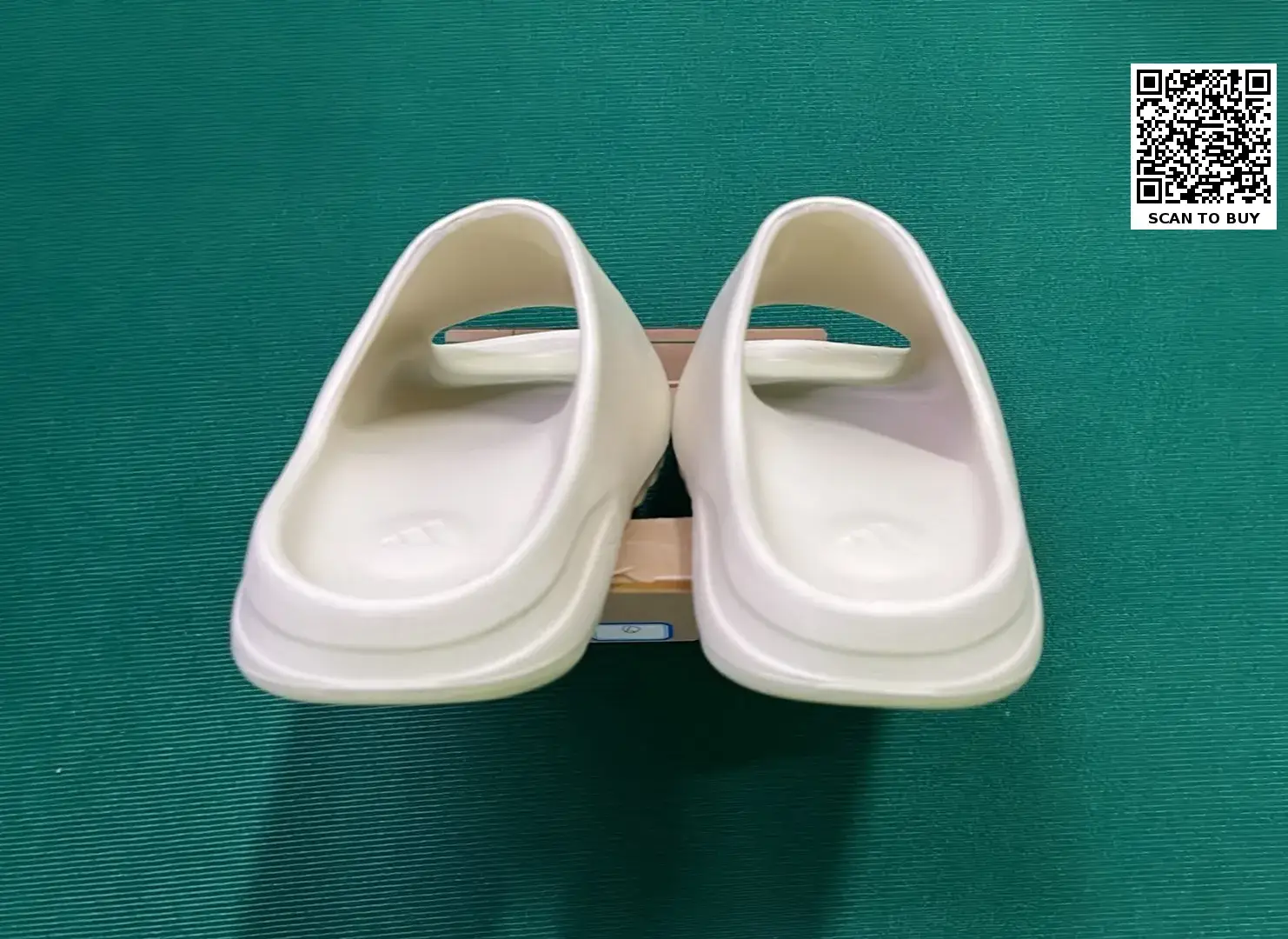 XJXPCS新款时尚百搭凉鞋-01  in the Best OopBuy Spreadsheet QC photos