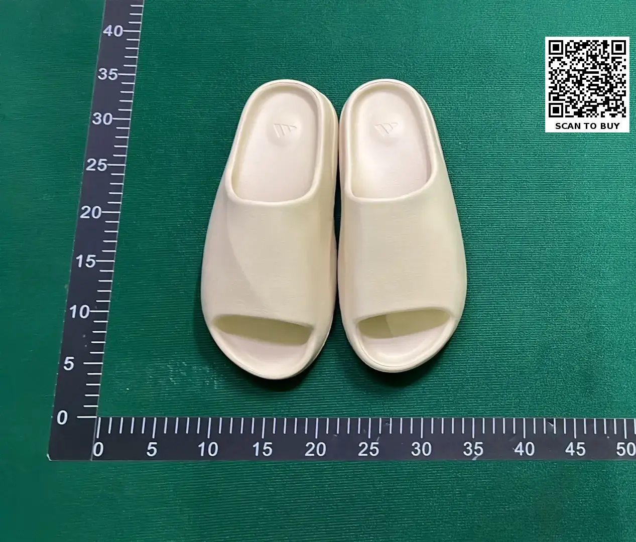 XJXPCS新款时尚百搭凉鞋-01  in the Best OopBuy Spreadsheet QC photos