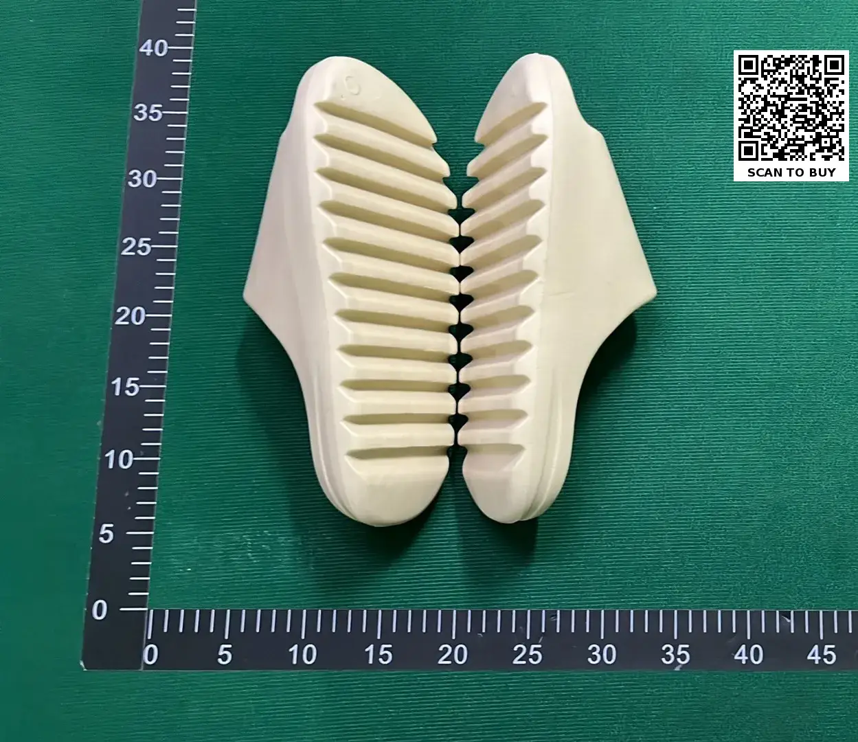 XJXPCS新款时尚百搭凉鞋-01  in the Best OopBuy Spreadsheet QC photos