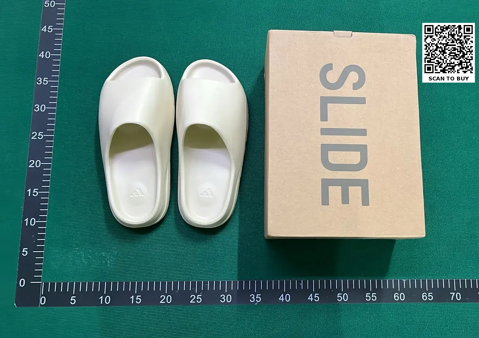 XJXPCS新款时尚百搭凉鞋-01  in the Best OopBuy Spreadsheet QC photos